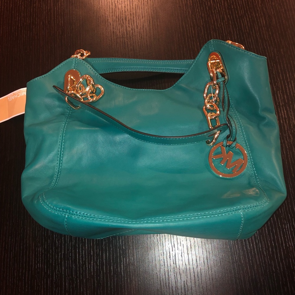 MK bag